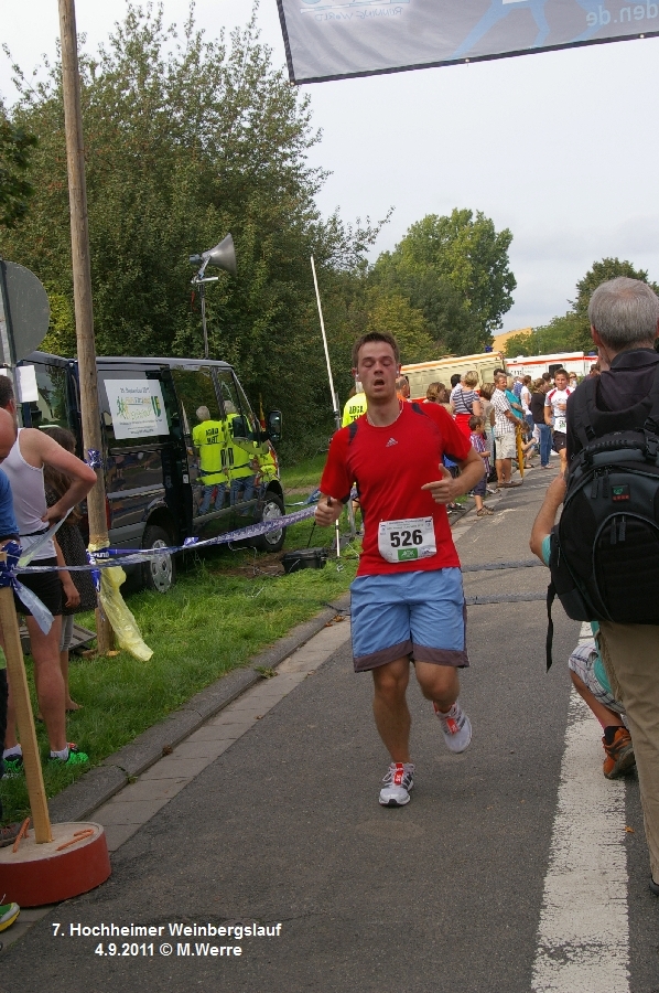 Weinbergslauf2011_AW 407